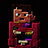 eruitheter