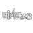 Airlates