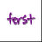 fevst