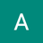 asd12dsd