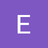 egor081002
