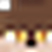 RecRoc