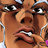 woxy