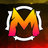 mtisenko94