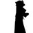 jack3D234