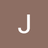 jet1x8981