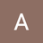 artem54535
