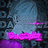dagoplz