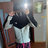 nowkeee1