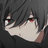 Andrey124124gg