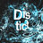 District