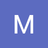 Matvey123