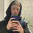 shiza12312