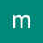 maxqmkgh