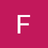 afrt