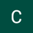 workyu
