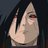 Madara123213