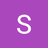 sdgasdfhadhsd123