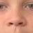 gorin