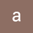 acaidy222