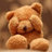 chokechoke