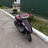 xxride