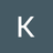 kdorodddd