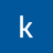 kakady