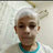 blo0BY