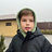 Fayde