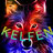 Zeffle123123