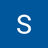 0ssi