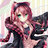 DemonShim