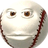hiroshi0