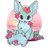 plushdinosaur