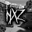 nxzFleuta
