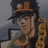 jojovok