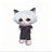 n0nexon