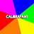 CAlibrafan1