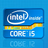 COREI5