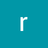 rxvensus