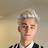 egor12332132