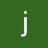 JanVoker