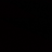 xqyysqsq
