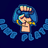Platoni