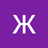 klmlxst
