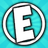 Element222