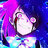 Kiruxxxa