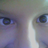 maxh1rlixxx