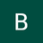 Bortvlados